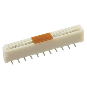 Part Image