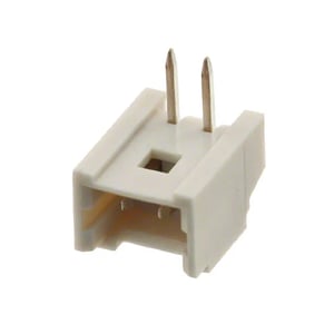 Part Image