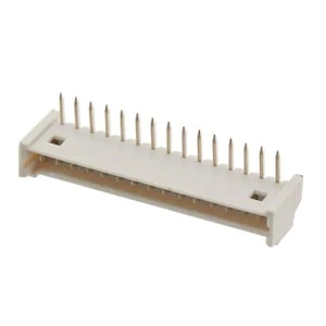 Part Image