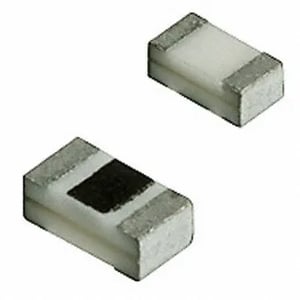 Part Image