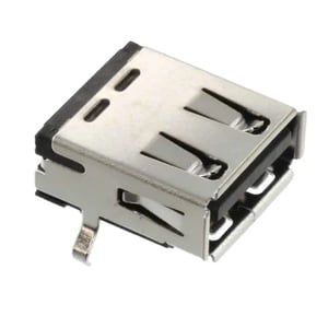 Part Image