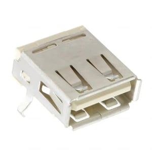 Part Image