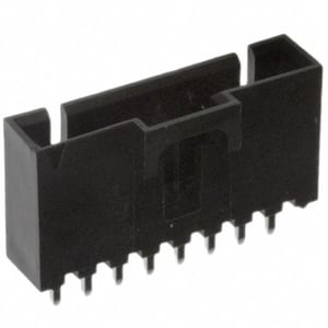 Part Image