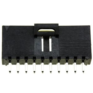 Part Image
