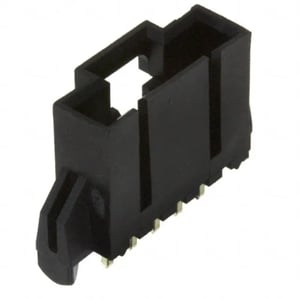 Part Image
