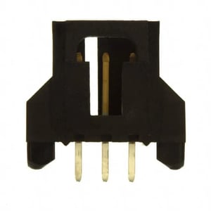 Part Image