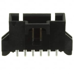 Part Image