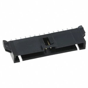 Part Image