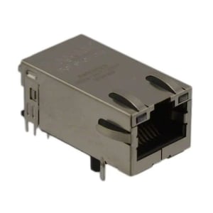 Part Image