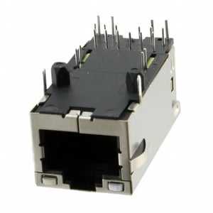 Part Image