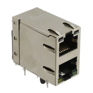 Part Image