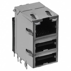 Part Image