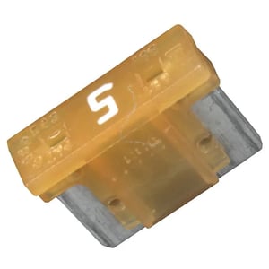 Part Image