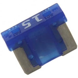 Part Image