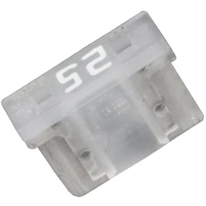 Part Image