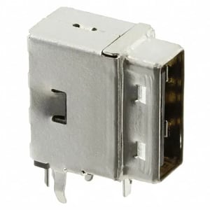 Part Image