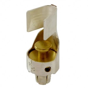 Part Image