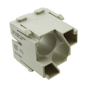 Part Image