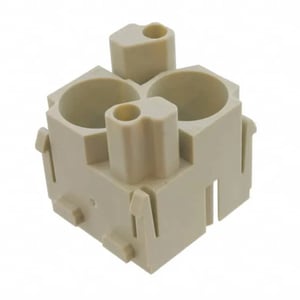 Part Image