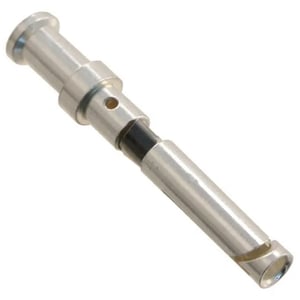 Part Image