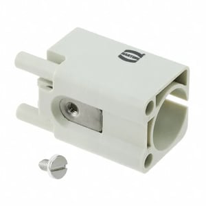 Part Image
