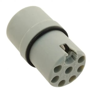 Part Image