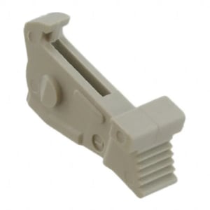 Part Image