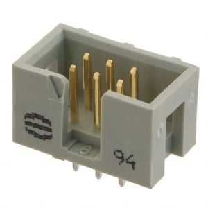 Part Image