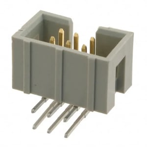 Part Image