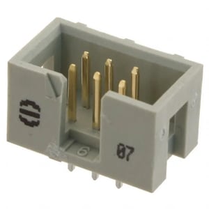 Part Image