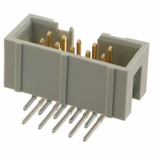 Part Image