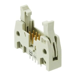 Part Image