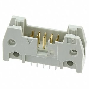 Part Image