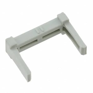 Part Image