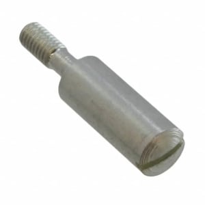 Part Image