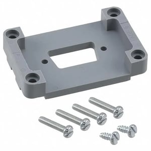 Part Image