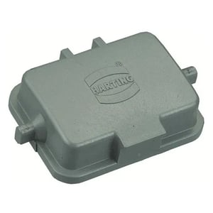 Part Image
