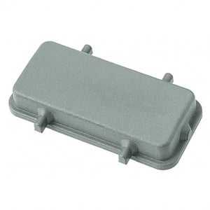 Part Image