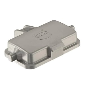 Part Image
