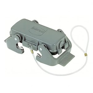 Part Image
