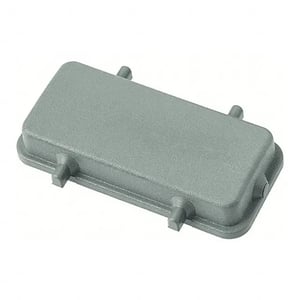 Part Image