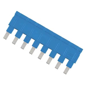 Part Image