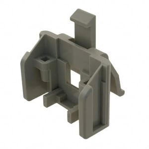 Part Image