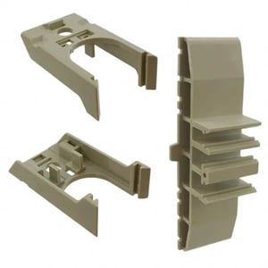 Part Image