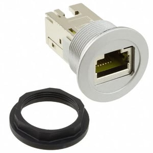 Part Image