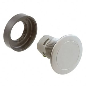 Part Image