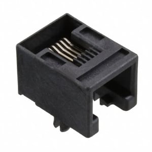 Part Image