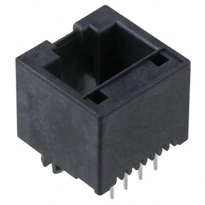 Part Image