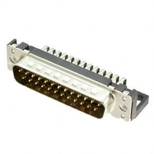 Part Image