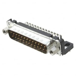 Part Image